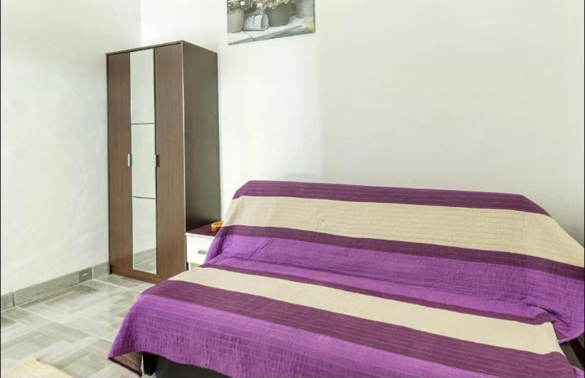 Two Room Eva Pula Zewnętrze zdjęcie