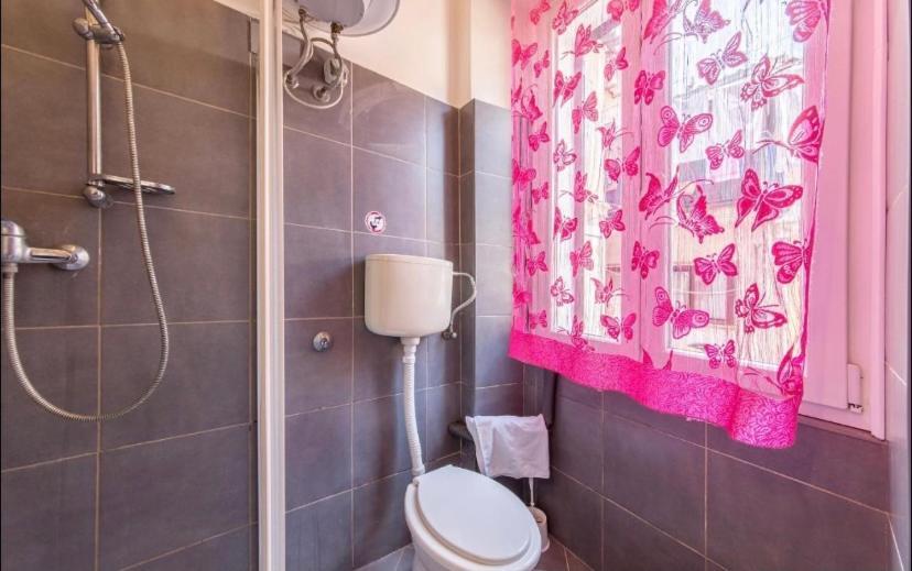 Two Room Eva Pula Zewnętrze zdjęcie