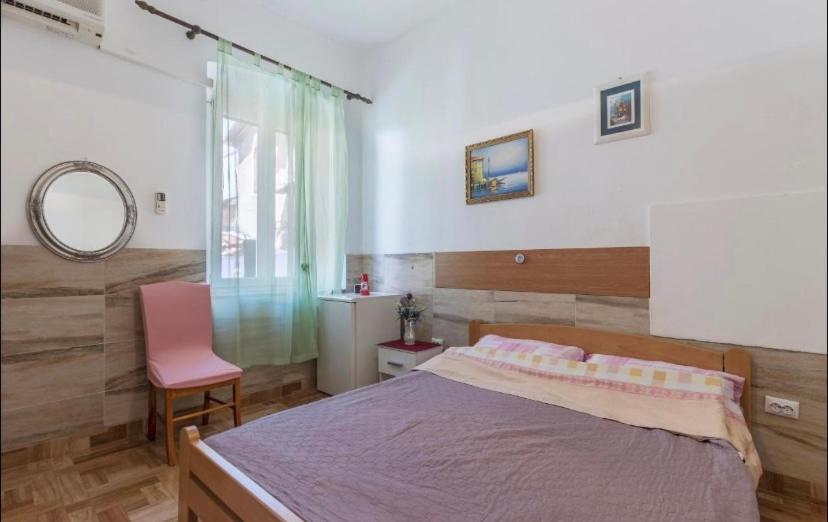 Two Room Eva Pula Zewnętrze zdjęcie